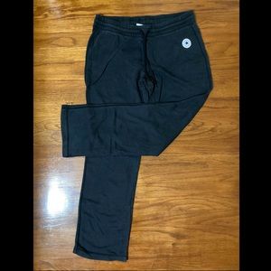 Men’s Converse Sweatpants/Lounge Pants/Pajamas